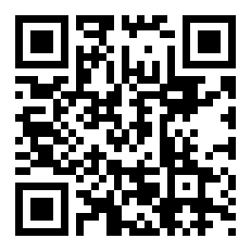 沃思智能W-BUS照明酒店节能改造方案