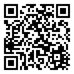 沃思智能照明亮化景观节能改造方案
