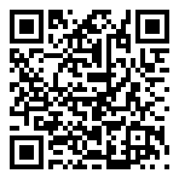 沃思智能照明工厂节能改造方案