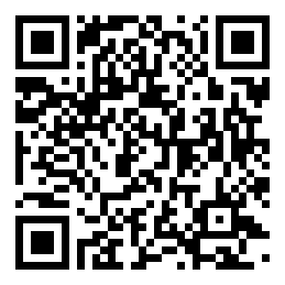 沃思智能照明学校节能改造方案