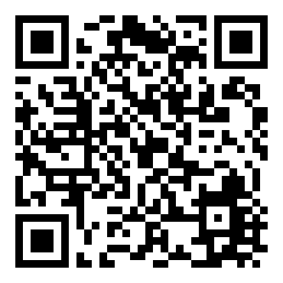 沃思智能亮化景观的照明节能改造方案