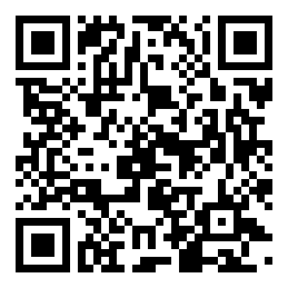 沃思智能工厂照明节能改造流程
