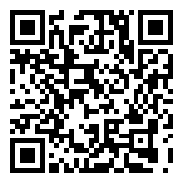沃思智能照明医院节能改造方案
