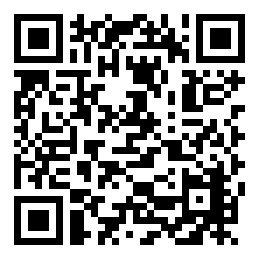 沃思智能路灯节能改造方案适用城市场景全解析