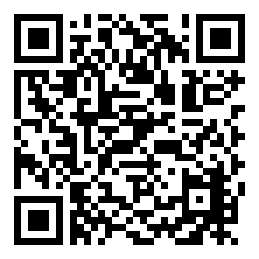 城市路灯节能改造最佳实践：从LED升级到智慧照明方案