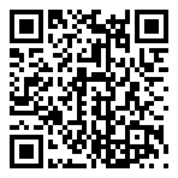 能耗监控系统功能特点与在各行业的应用