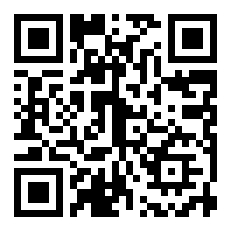传统工厂照明的痛点，如何做照明节能改造