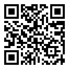 地下车库节能改造实施指南及节能效果分析