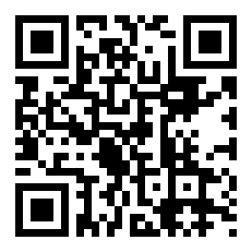 车库地下停车场沃思智能蓝牙物联网T8灯管可行性方案