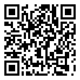 KNX智能照明系统的特点与在各行业的应用