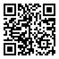 KNX智能照明系统的组成