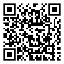 KNX智能照明模块