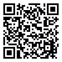 KNX智能照明系统