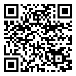 电力监控系统功能特点与在各行业的使用