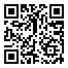 商场地下停车场沃思智能物联网T8灯管照明改造可行性报告