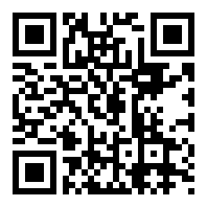 沃思智能物联网T8灯管方案