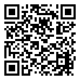 面向多行业用电安全的终端电气综合治理保护系统应用场景与技术优势分析