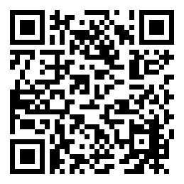 末端用电防护治理系统在各行业中的典型应用价值与技术特性分析