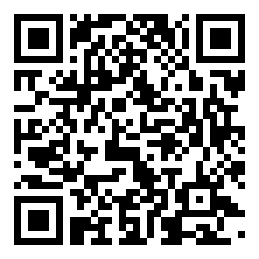 终端电气综合治理保护系统在医院中的应用与电气安全隐患预防技术分析