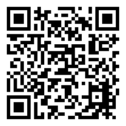 电能质量治理实用指南：零线电流过大发热的原因分析与解决策略