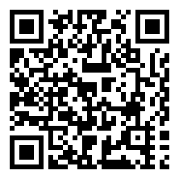 终端电气综合治理保护系统在高铁站电力安全与电能质量优化中的应用解析
