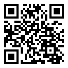 沃思智能路灯照明节能改造方案 FAQ