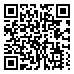 沃思智能工厂照明节能改造方案 FAQ