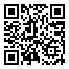 直流照明系统的功能特点与应用的FAQ