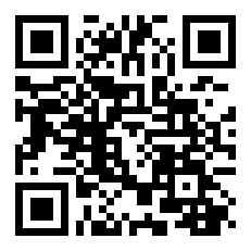 沃思智能KNX智能照明系统设备功能特点、应用与FAQ