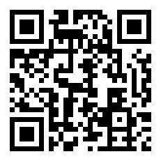 电力监控系统功能特点与应用 FAQ