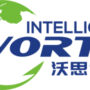 防排烟应急监控器的国家标准