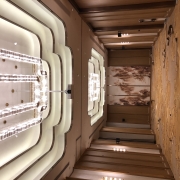 酒店智能照明控制系统