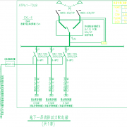 消防设备过负荷监控系统,过负荷监控模块,沃思智能