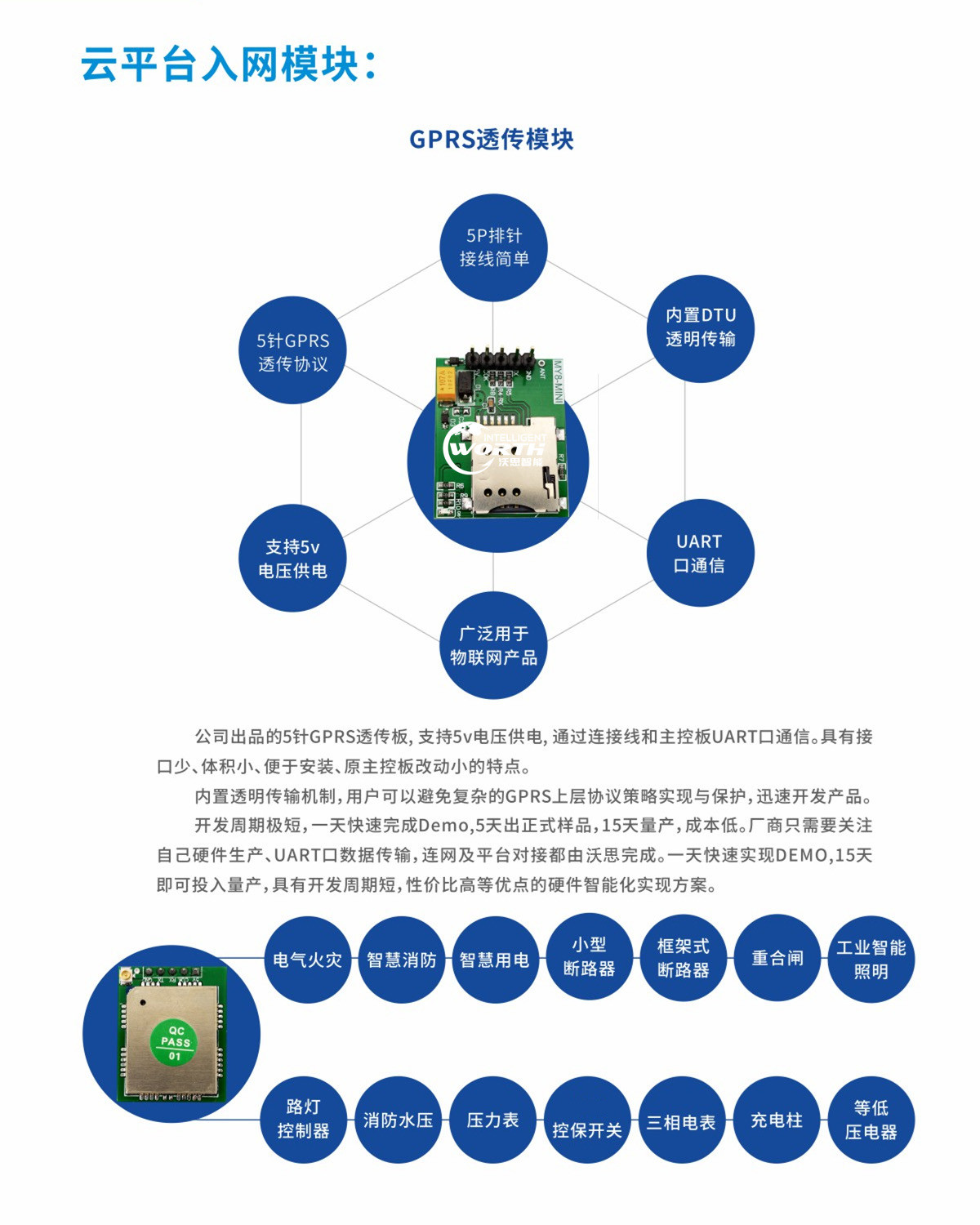 此图片的alt属性为空；文件名为2022081810203515.jpg